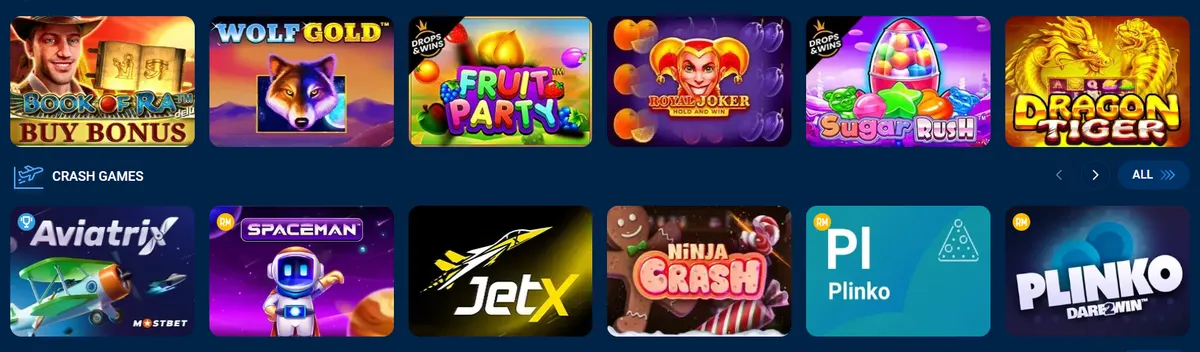 FAQ Мостбет Casino: условия, лимиты и практические проверки